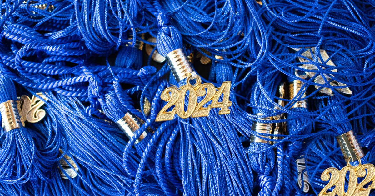 Uml Commencement 2025 Tickets 